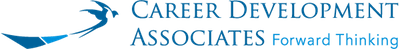 Career Development Associates Logo